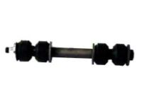 GM 15571395 Link Assembly, Front Stabilizer Shaft