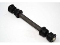 GM 15835052 Link Assembly, Front Stabilizer Shaft