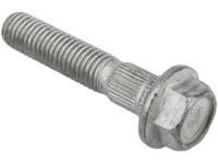 GM 11610468 Bolt/Screw