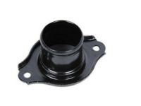 GM 1647540 Housing, Thermostat