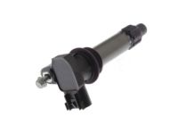 GM 12632479 Ignition Coil