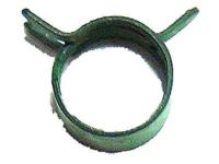 GM 92151160 Clamp,Charging Air Bypass Valve Hose