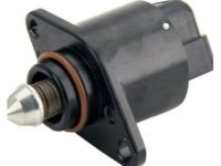 GM 19333268 Valve Asm,Idle Air Control