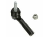 GM 84179762 Rod Assembly, Strg Lnkg Otr Tie