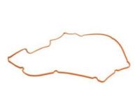 GM 12576394 Gasket,Camshaft Cover