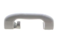 GM 95025626 Handle Assembly, Roof Rail Rear Asst *Light Ttnum