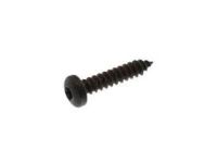 GM 11504655 Screw, 4.2 X 1.41 X 20