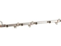 GM 12574343 Rail Kit,Multiport Fuel Injection Fuel