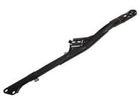 GM 23115751 Brace Assembly, Front Crossmember