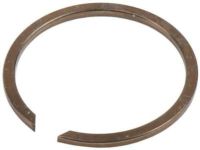 GM 24231268 Ring, Turf Shaft Retainer