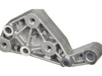 GM 24504187 Bracket, Engine Mount