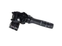 GM 19184828 Wiper Switch GM 19184828 Wiper Switch