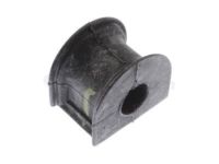 GM 92220993 Insulator,Front Stabilizer Shaft