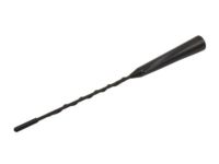 GM 22783398 Antenna Assembly, Radio