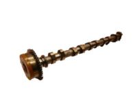 GM 12638651 Camshaft Assembly, Intake