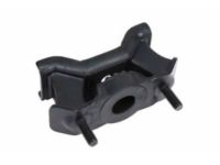 GM 20824598 Mount, Trans