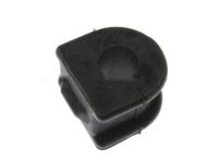 GM 15857767 Stabilizer Bar Insulator GM 15857767 Stabilizer Bar Insulator