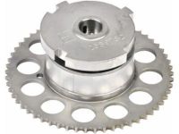 GM 12589782 Actuator Assembly GM 12589782 Actuator Assembly