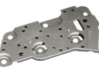 GM 12551401 Sprocket, Camshaft