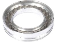 GM 24249623 Piston-4-5-6 Clutch (Machining)