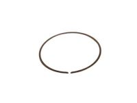 GM 24253298 Ring, 3, 5 Rev Clutch Backing Plate Retainer