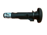 GM 13292801 Guide,Front Seat Head Restraint Adjust Rod