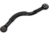 GM 23484167 Upper Control Arm, Rear Driver Side GM 23484167 Upper Control Arm, Rear Driver Side