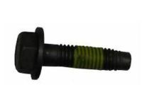 GM 11547755 Bolt/Screw