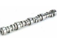 GM 12574519 Camshaft Asm