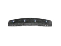 GM 95963874 Bracket Assembly, Front Bumper Fascia