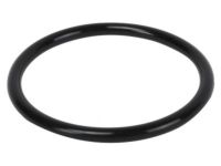 GM 94011702 Gasket,Water Pump