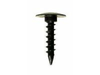 GM 25631448 Spacer Bolt GM 25631448 Spacer Bolt