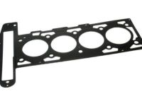 GM 24444091 Gasket Assembly, Cyl Head