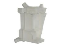 GM 95440278 Container, Windshield Washer Solvent