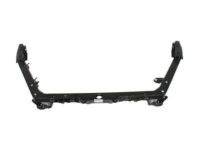 GM 23307917 Panel Assembly, Front Compartment Front