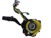 GM 15906127 Turn Signal Switch GM 15906127 Turn Signal Switch