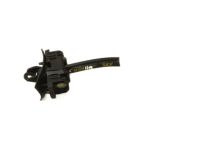 GM 22792601 Link Assembly, Rear Side Door Check