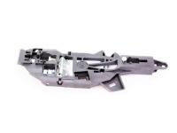 GM 13511029 Bracket Assembly, Rear Side Door Outside Handle