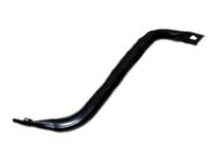 GM 15195496 Support, Passenger Side GM 15195496 Support, Passenger Side