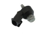 GM 12623730 Sensor Assembly, Knock