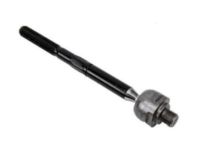 GM 23183694 Inner Tie Rod GM 23183694 Inner Tie Rod