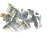 GM 10282920 Spoiler Nut GM 10282920 Spoiler Nut