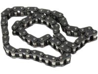 GM 12646386 Chain Assembly, Timing