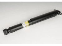 GM 20930994 Shock Absorber GM 20930994 Shock Absorber