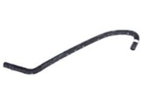 GM 25891352 Hose, Power Brake Booster Vacuum