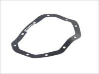 GM 90345227 Gasket, Differential Gear Dichtung, Ausgl