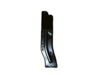 GM 84199117 Brace Assembly, Front Fender Front