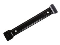 GM 20982812 Bar Assembly, Floor Panel #2 Cr