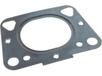 GM 12677294 Gasket, Turbo