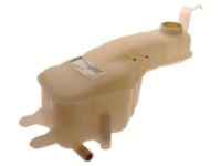 GM 22600724 Reservoir Tank GM 22600724 Reservoir Tank